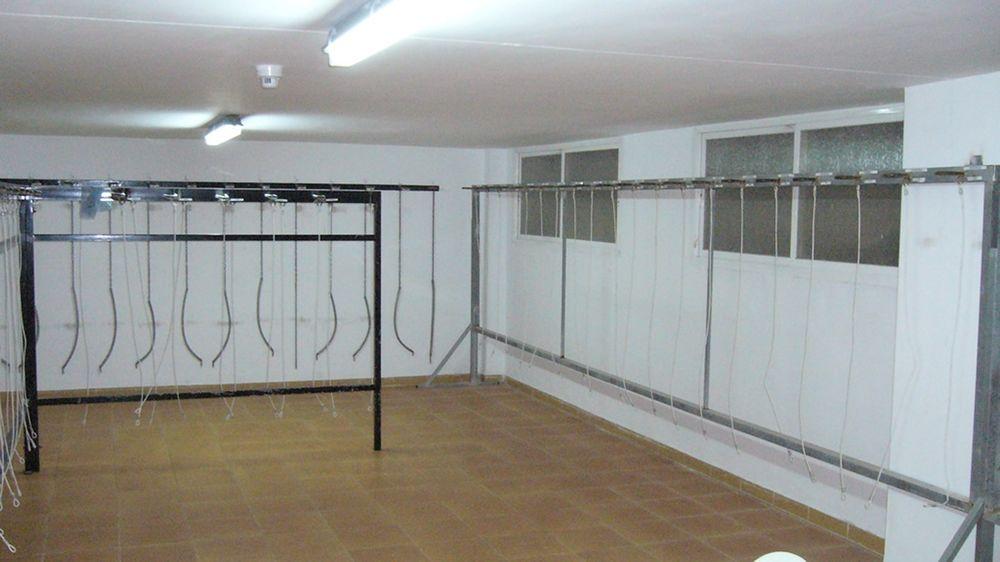 كان بيكافورت Eix Platja Daurada Hotel & Spa المظهر الخارجي الصورة
